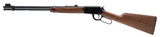 "Winchester 9422 Rifle .22 S-L-LR (W13862)" - 3 of 6