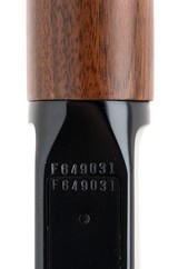 "Winchester 9422 Rifle .22 S-L-LR (W13862)" - 6 of 6