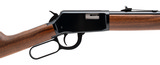 "Winchester 9422 Rifle .22 S-L-LR (W13862)" - 2 of 6