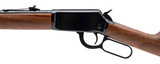 "Winchester 9422 Rifle .22 S-L-LR (W13862)" - 4 of 6