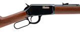 "Winchester 9422M Rifle .22 Win Mag (W13825)" - 2 of 7