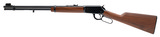 "Winchester 9422M Rifle .22 Win Mag (W13825)" - 3 of 7