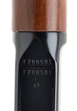 "Winchester 9422M Rifle .22 Win Mag (W13825)" - 6 of 7