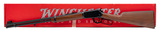 "Winchester 9422M Rifle .22 Win Mag (W13825)" - 7 of 7