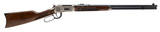 "Winchester 94 Texas Independence Commemorative Rifle .30-30 Win (W13824) Consignment" - 1 of 8