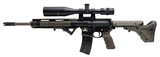 "Spikes Tactical ST15 Rifle 6.8mm (R45002) Consignment" - 3 of 5