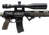 "Spikes Tactical ST15 Rifle 6.8mm (R45002) Consignment" - 2 of 5