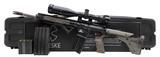 "Spikes Tactical ST15 Rifle 6.8mm (R45002) Consignment" - 5 of 5