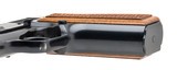 "Browning Hi-Power Pistol 9mm (PR73777)" - 6 of 7