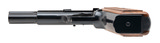 "Browning Hi-Power Pistol 9mm (PR73777)" - 5 of 7