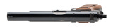 "Browning Hi-Power Pistol 9mm (PR73777)" - 4 of 7