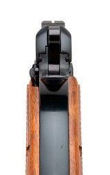 "Browning Hi-Power Pistol 9mm (PR73777)" - 3 of 7