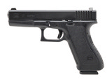 "Glock 17 Gen 2 Pistol 9mm (PR73784)" - 2 of 3