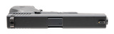 "Glock 17 Gen 2 Pistol 9mm (PR73784)" - 3 of 3