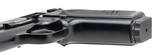 "Browning Hi-Power MK III Pistol 9mm (PR73801)" - 6 of 6