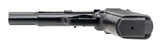 "Browning Hi-Power MK III Pistol 9mm (PR73801)" - 5 of 6