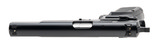 "Browning Hi-Power MK III Pistol 9mm (PR73801)" - 4 of 6