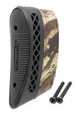 "Mossberg 510 Youth Shotgun .410 Gauge (S17231) Consignment" - 5 of 5