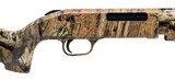 "Mossberg 510 Youth Shotgun .410 Gauge (S17231) Consignment" - 2 of 5