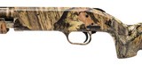 "Mossberg 510 Youth Shotgun .410 Gauge (S17231) Consignment" - 4 of 5