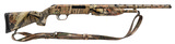 "Mossberg 510 Youth Shotgun .410 Gauge (S17231) Consignment" - 1 of 5