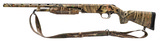 "Mossberg 510 Youth Shotgun .410 Gauge (S17231) Consignment" - 3 of 5