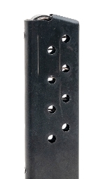 "Taurus PT-25 .25 ACP Magazine (MAG171)"