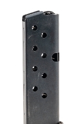 "Taurus PT-25 .25 ACP Magazine (MAG171)" - 2 of 2
