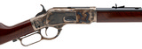 "Uberti 1873 Rifle .45 Colt (R44961)" - 2 of 5