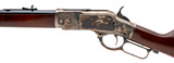 "Uberti 1873 Rifle .45 Colt (R44961)" - 4 of 5