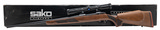 "Sako 75 IV Rifle 6.5x55 Swedish (R45016)" - 5 of 5