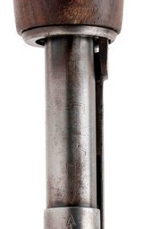 "Winchester 42 Shotgun 410 Gauge (W13828)" - 6 of 6