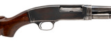 "Winchester 42 Shotgun 410 Gauge (W13828)" - 2 of 6