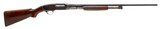 "Winchester 42 Shotgun 410 Gauge (W13828)" - 1 of 6