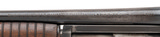 "Winchester 42 Shotgun 410 Gauge (W13828)" - 5 of 6