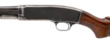 "Winchester 42 Shotgun 410 Gauge (W13828)" - 4 of 6