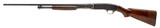 "Winchester 42 Shotgun 410 Gauge (W13828)" - 3 of 6