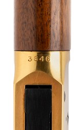 "Winchester 94 Centennial 66 Rifle .30-30 Win (W13827) Consignment" - 5 of 7