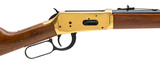 "Winchester 94 Centennial 66 Rifle .30-30 Win (W13827) Consignment" - 2 of 7