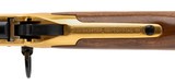 "Winchester 94 Centennial 66 Rifle .30-30 Win (W13827) Consignment" - 6 of 7