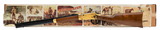 "Winchester 94 Centennial 66 Rifle .30-30 Win (W13827) Consignment" - 7 of 7
