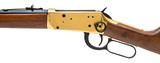 "Winchester 94 Centennial 66 Rifle .30-30 Win (W13827) Consignment" - 4 of 7