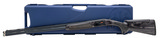 "(SN: H59407X) Beretta 688 Performance Sporting B-Fast Shotgun 12 Gauge (NGZ5948) NEW" - 5 of 5