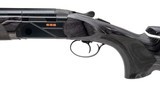 "(SN: H59407X) Beretta 688 Performance Sporting B-Fast Shotgun 12 Gauge (NGZ5948) NEW" - 4 of 5