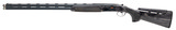 "(SN: H59407X) Beretta 688 Performance Sporting B-Fast Shotgun 12 Gauge (NGZ5948) NEW" - 3 of 5
