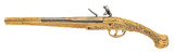 "Exceptional Greek Flintlock Pistols (AH9050)" - 4 of 17