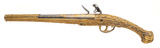 "Exceptional Greek Flintlock Pistols (AH9050)" - 12 of 17