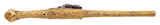 "Exceptional Greek Flintlock Pistols (AH9050)" - 15 of 17