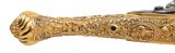 "Exceptional Greek Flintlock Pistols (AH9050)" - 8 of 17