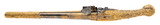 "Exceptional Greek Flintlock Pistols (AH9050)" - 6 of 17